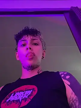 Abby Evanns1 online show from November 22, 3:05 am