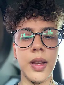 Abby Evanns1 online show from November 22, 9:03 pm