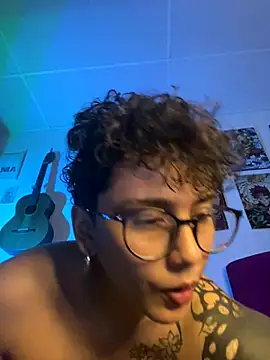 Abby Evanns1 online show from December 16, 12:59 am