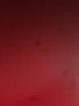 Snapshot of pedro14ARh chatting on October 24, 8:16 pm pedro14ARh online show from October 24, 8:16 pm