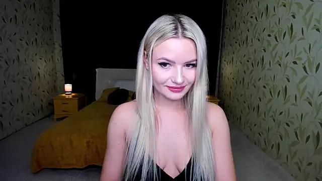 LexyeLure online show from November 26, 3:40 am