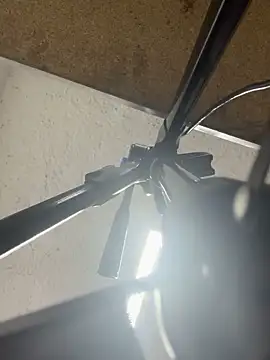 Snapshot of caiiobahia chatting on October 26, 5:19 pm caiiobahia online show from October 26, 5:19 pm