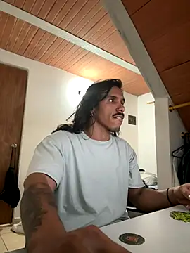 Snapshot of caiiobahia chatting on November 29, 3:26 pm caiiobahia online show from November 29, 3:26 pm