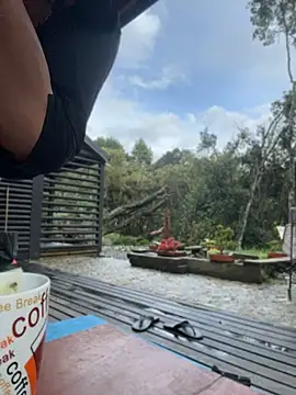 Snapshot of caiiobahia chatting on June 23, 12:25 pm caiiobahia online show from June 23, 12:25 pm