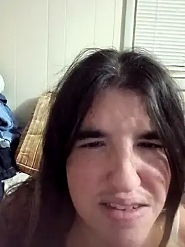 angelmarie32 online show from November 3, 1:40 am