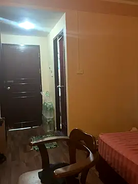 Asin1102 online show from December 21, 7:48 am