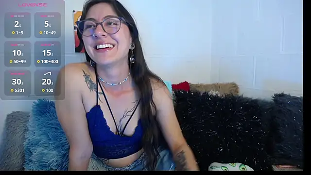  IR1S  online show from April 11, 11:20 pm