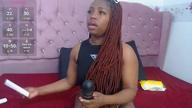 Snapshot of nairobi_cum chatting on October 21, 4:19 pm nairobi cum online show from October 21, 4:19 pm