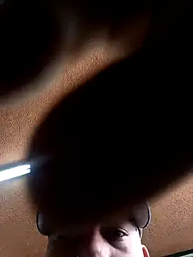 caliche-21 online show from January 13, 7:52 pm