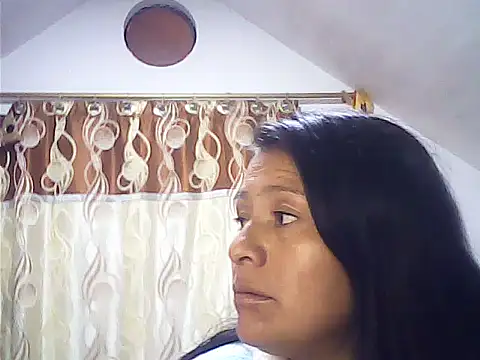 clavel1 online show from November 24, 2:55 am