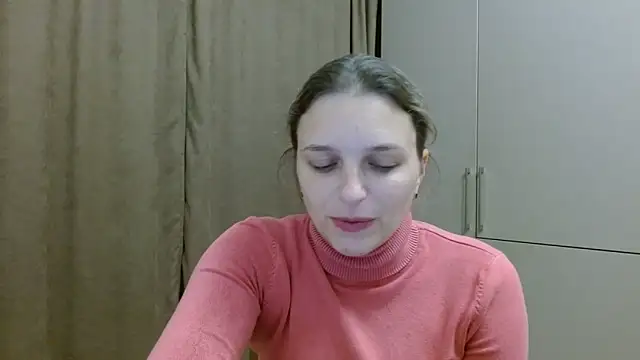 Snapshot of ElisSky301 chatting on October 31, 9:49 pm ElisSky301 online show from October 31, 9:49 pm