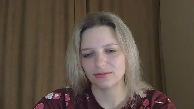 ElisSky301 online show from March 5, 11:12 pm