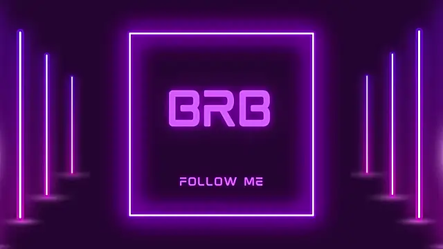 Snapshot of ashely_7 chatting on October 22, 4:40 pm ashely 7 online show from October 22, 4:40 pm