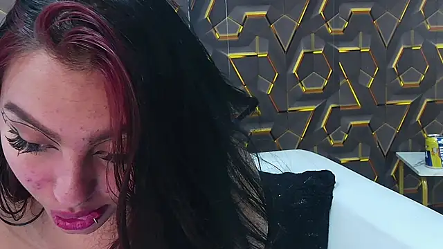 Snapshot of ashely_7 chatting on November 1, 4:42 pm ashely 7 online show from November 1, 4:42 pm