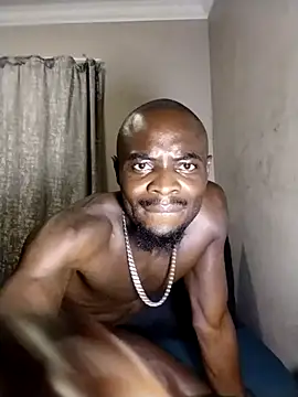 blackdicklusky101 online show from November 8, 7:23 pm