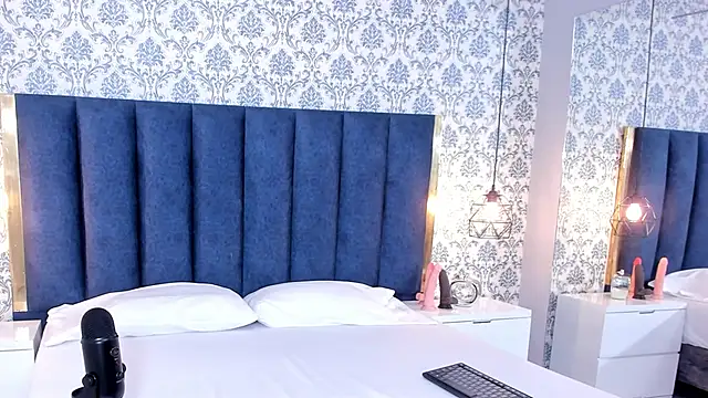 Snapshot of Irina_Federovna chatting on December 2, 11:59 am Irina Federovna online show from December 2, 11:59 am