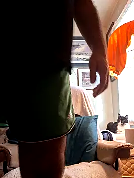 Snapshot of pena633 chatting on November 29, 1:03 pm pena633 online show from November 29, 1:03 pm