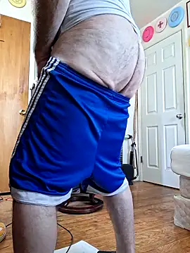 Snapshot of pena633 chatting on December 13, 7:53 pm pena633 online show from December 13, 7:53 pm