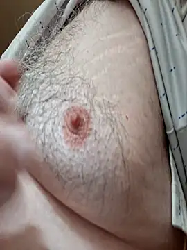 Snapshot of pena633 chatting on December 16, 3:22 am pena633 online show from December 16, 3:22 am