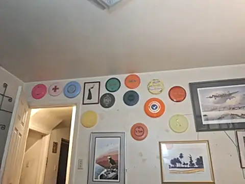 Snapshot of pena633 chatting on December 23, 3:37 am pena633 online show from December 23, 3:37 am