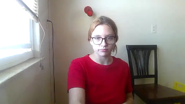 xoxokehlani online show from October 24, 5:53 pm