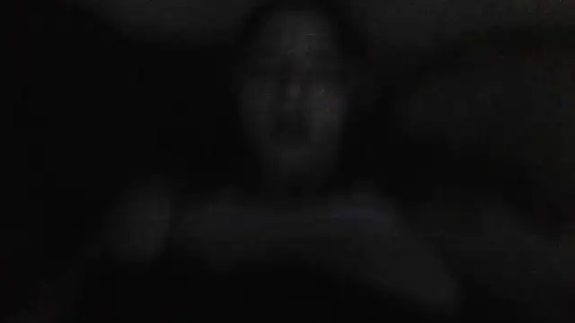 xoxokehlani online show from November 7, 7:19 am