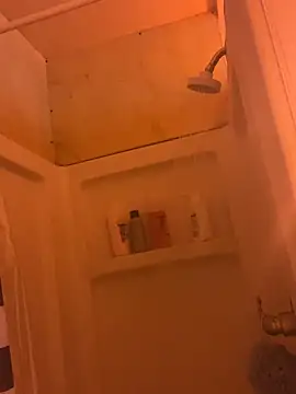 xoxokehlani online show from February 11, 6:24 pm