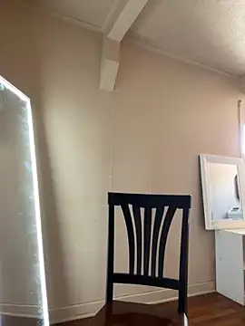 xoxokehlani online show from February 20, 6:52 pm