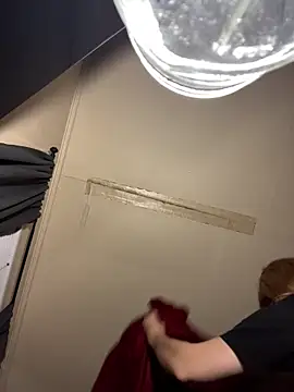 xoxokehlani online show from March 28, 2:44 am