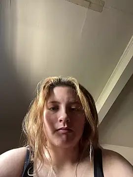 Snapshot of xoxokehlani chatting on April 21, 5:50 pm xoxokehlani online show from April 21, 5:50 pm