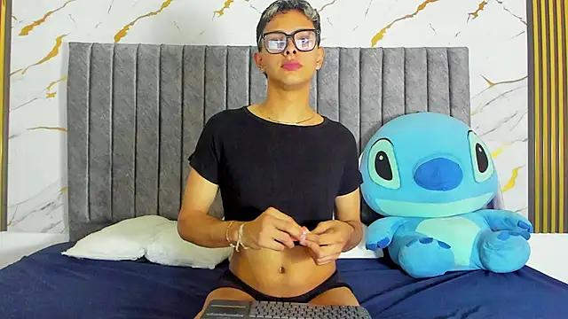 jeff walker1 online show from February 27, 8:09 pm