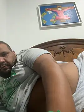 Snapshot of morfeoeros14 chatting on November 2, 8:55 pm morfeoeros14 online show from November 2, 8:55 pm