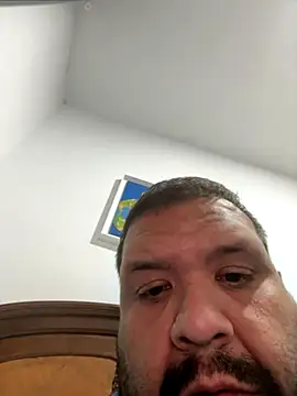 Snapshot of morfeoeros14 chatting on November 9, 3:32 pm morfeoeros14 online show from November 9, 3:32 pm