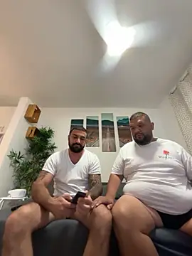 Snapshot of morfeoeros14 chatting on November 17, 10:15 pm morfeoeros14 online show from November 17, 10:15 pm