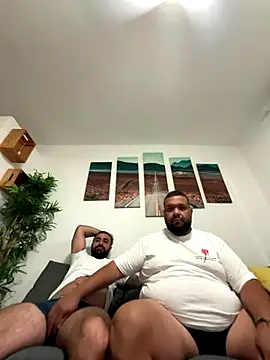 Snapshot of morfeoeros14 chatting on November 19, 7:03 pm morfeoeros14 online show from November 19, 7:03 pm