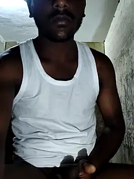 Snapshot of _fromhyd_ chatting on October 20, 9:26 pm fromhyd online show from October 20, 9:26 pm