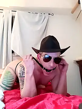 Snapshot of SlamSlut06 chatting on November 12, 3:40 am SlamSlut06 online show from November 12, 3:40 am