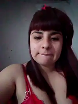 Snapshot of Tizi_04 chatting on October 24, 8:38 pm Tizi 04 online show from October 24, 8:38 pm