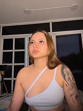 Beella1  online show from March 14, 11:26 am