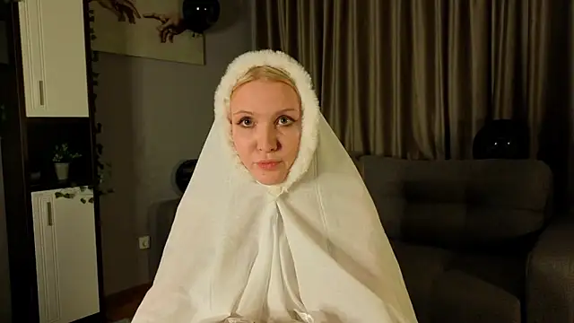 mcdony online show from November 1, 5:59 pm