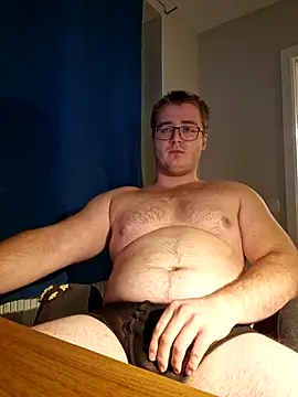 Snapshot of showmyselfnaked chatting on October 20, 8:31 pm showmyselfnaked online show from October 20, 8:31 pm