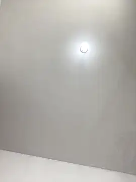 Snapshot of NataliaaMiller_ chatting on November 22, 11:31 am NataliaaMiller online show from November 22, 11:31 am