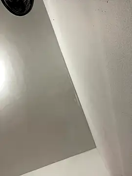 Snapshot of NataliaaMiller_ chatting on December 16, 11:15 am NataliaaMiller online show from December 16, 11:15 am