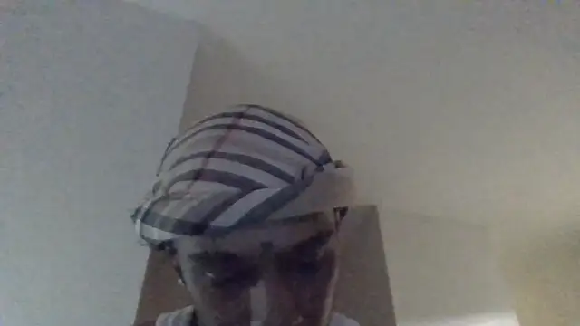 Snapshot of MrMrsWet_ chatting on February 12, 7:14 am MrMrsWet online show from February 12, 7:14 am