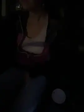 Snapshot of GoddesslaylaX chatting on November 11, 6:57 am GoddesslaylaX online show from November 11, 6:57 am