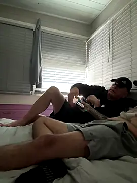 D13ON3L online show from October 21, 1:56 pm