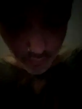 D13ON3L online show from November 11, 12:49 pm