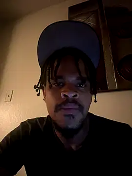 Snapshot of Mrmakeherwet_Tez chatting on October 27, 1:53 am Mrmakeherwet Tez online show from October 27, 1:53 am