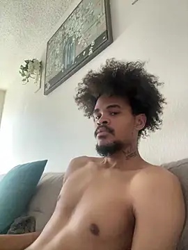 Mrmakeherwet Tez online show from February 27, 4:51 pm