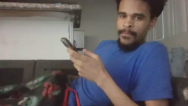 Mrmakeherwet Tez online show from May 11, 3:56 am